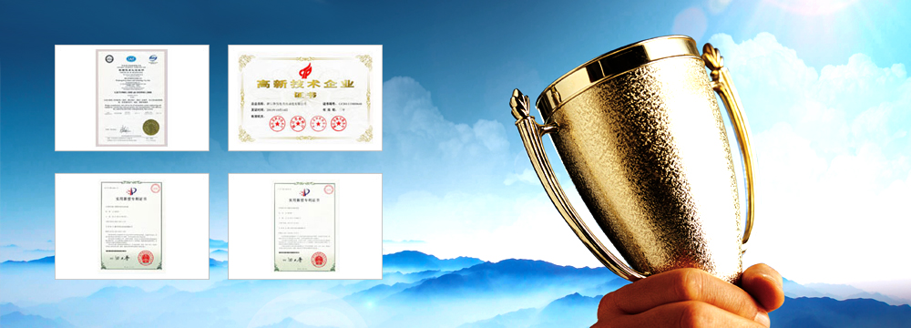 國(guó)控電氣專業(yè)生產(chǎn)配電箱|不銹鋼配電箱,是浙江配電箱|不銹鋼配電箱專業(yè)生產(chǎn)制造商之一,公司生產(chǎn)的配電箱|不銹鋼配電箱種類其全,質(zhì)量可靠,全國(guó)服務(wù)熱線:400-068-1188